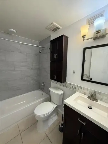 442 Meadowood Boulevard Fern Park FL 32730