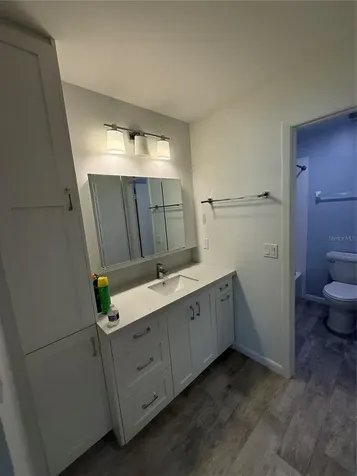 442 Meadowood Boulevard Fern Park FL 32730