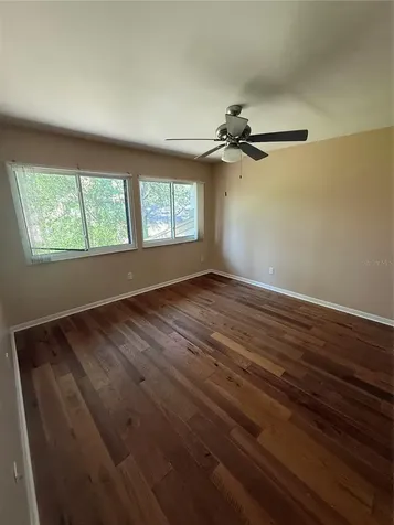 442 Meadowood Boulevard Fern Park FL 32730