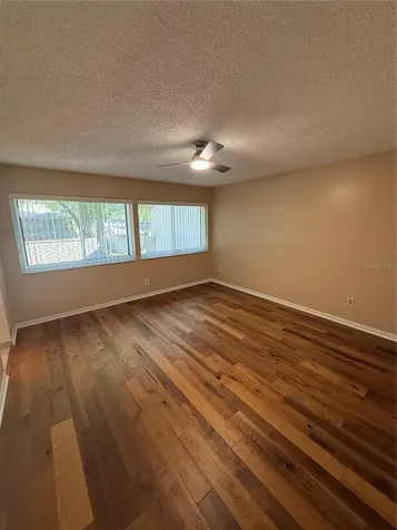 442 Meadowood Boulevard Fern Park FL 32730