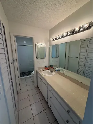 442 Meadowood Boulevard Fern Park FL 32730
