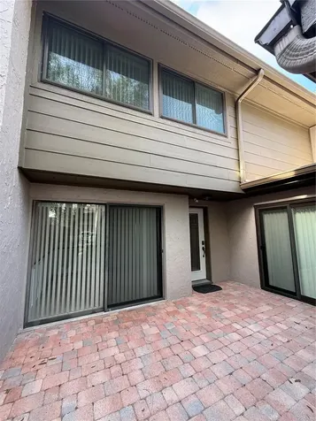 442 Meadowood Boulevard Fern Park FL 32730