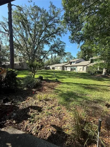 442 Meadowood Boulevard Fern Park FL 32730