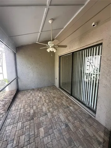 442 Meadowood Boulevard Fern Park FL 32730