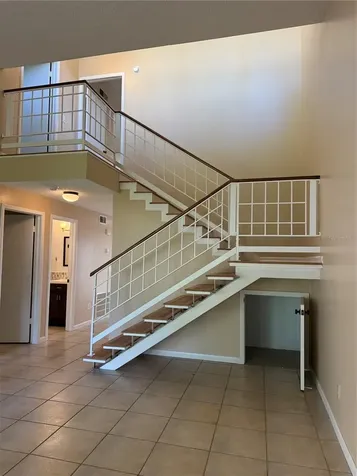 442 Meadowood Boulevard Fern Park FL 32730