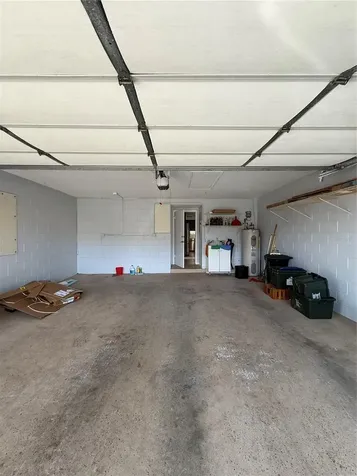 442 Meadowood Boulevard Fern Park FL 32730