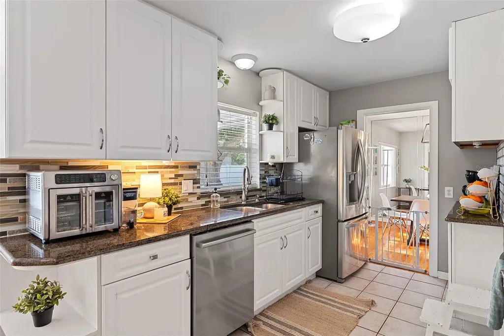 1065 Gregory Drive Maitland FL 32751