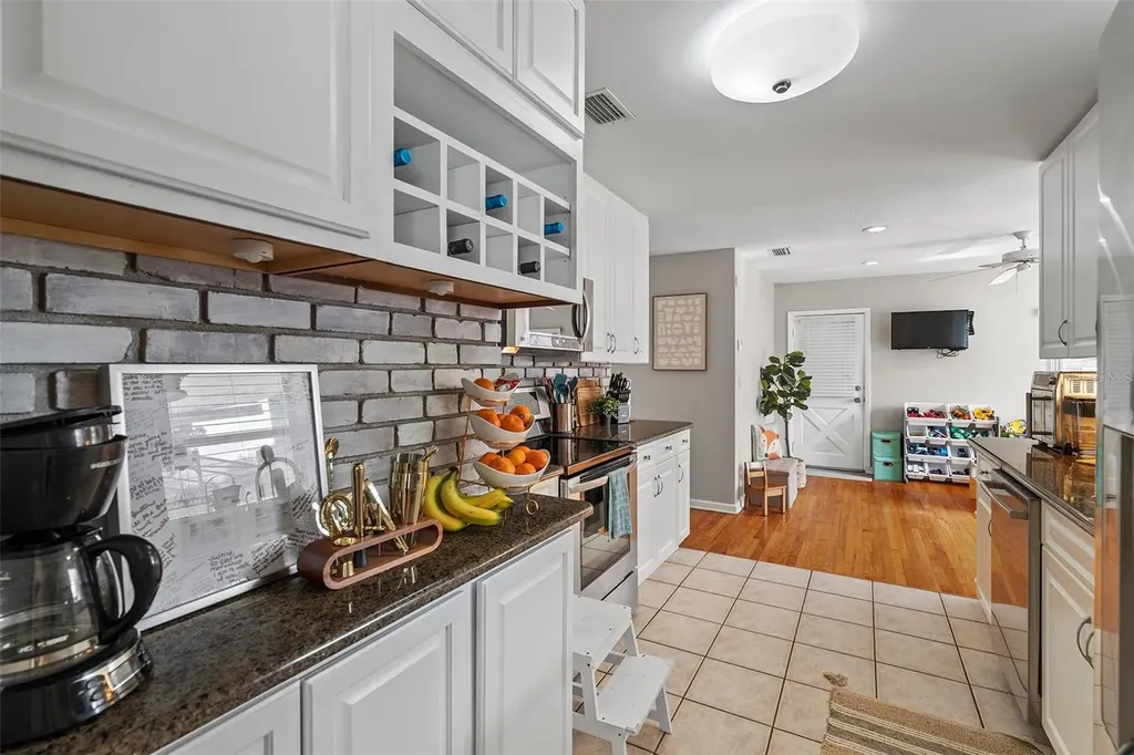 1065 Gregory Drive Maitland FL 32751