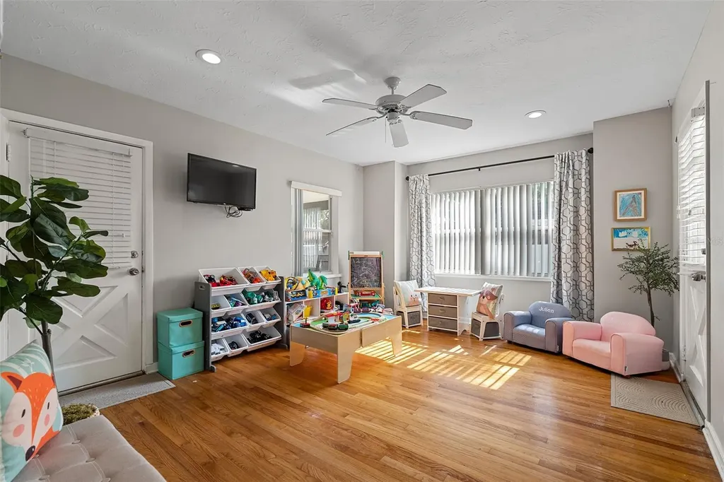 1065 Gregory Drive Maitland FL 32751