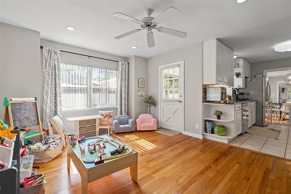 1065 Gregory Drive Maitland FL 32751