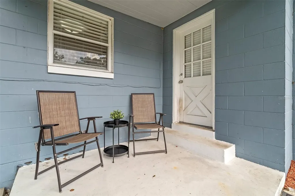 1065 Gregory Drive Maitland FL 32751