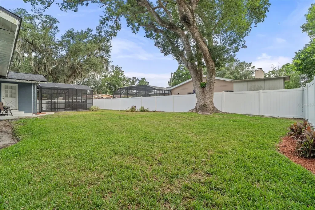 1065 Gregory Drive Maitland FL 32751