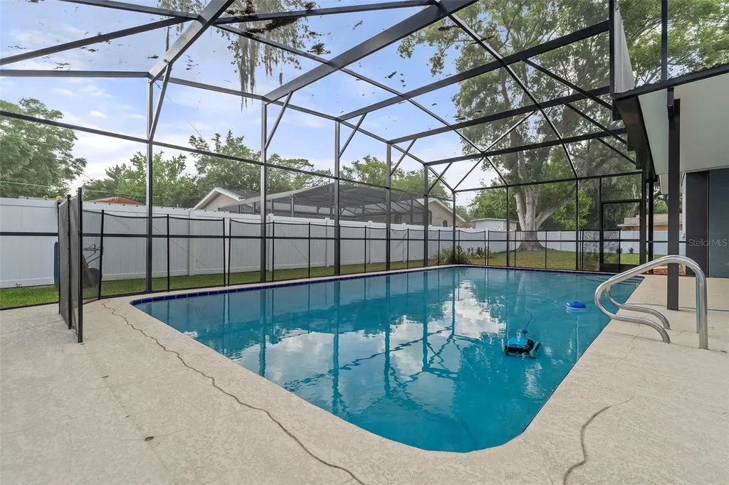 1065 Gregory Drive Maitland FL 32751