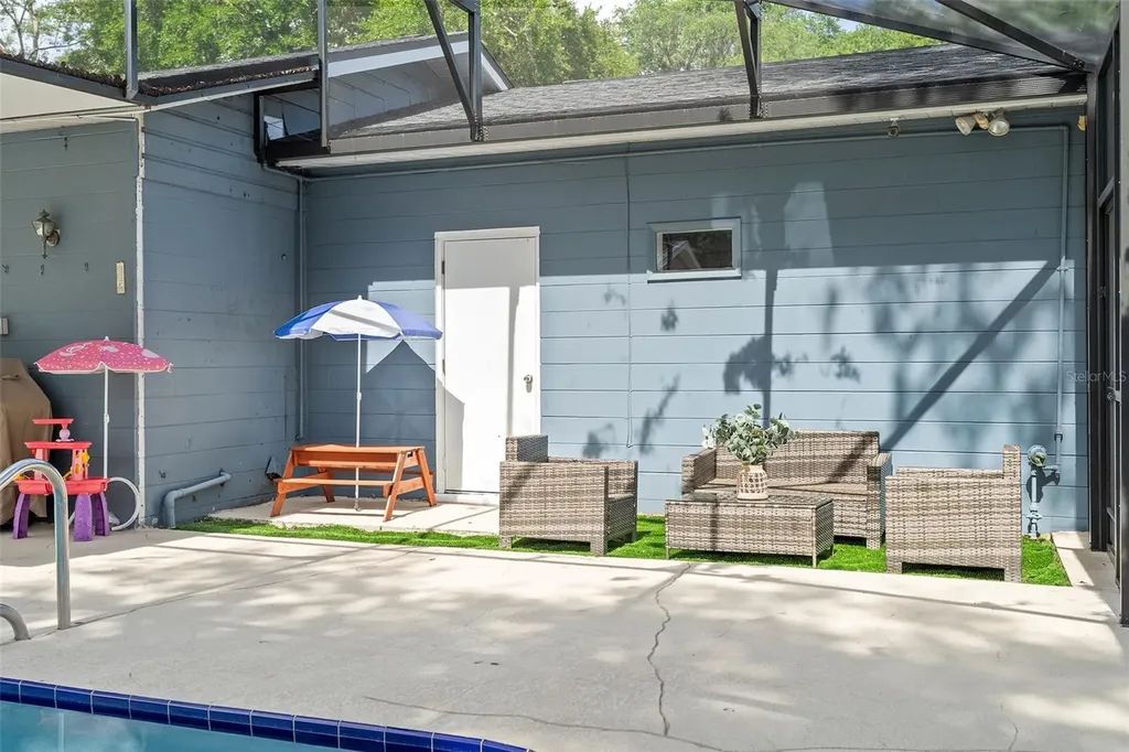 1065 Gregory Drive Maitland FL 32751