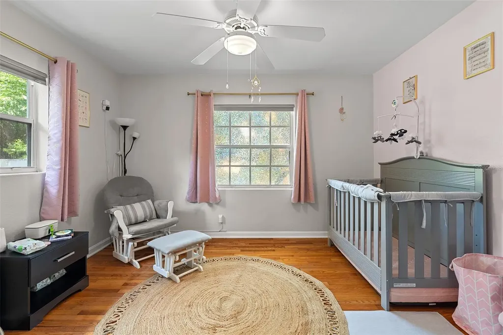 1065 Gregory Drive Maitland FL 32751