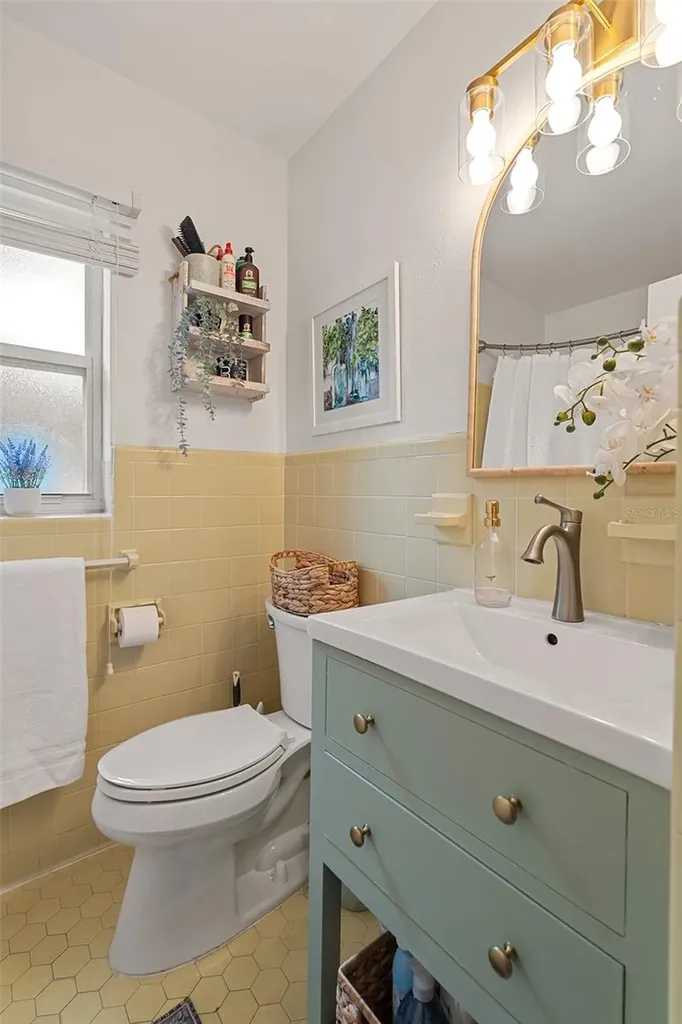 1065 Gregory Drive Maitland FL 32751