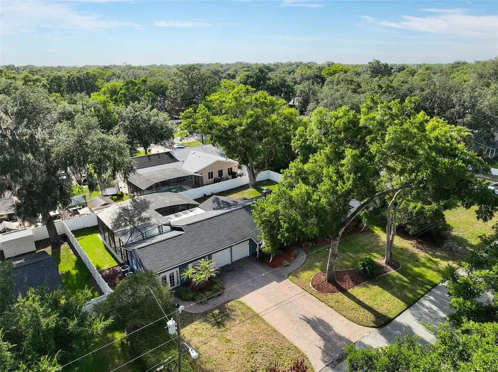 1065 Gregory Drive Maitland FL 32751