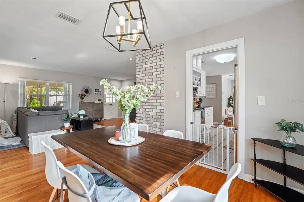 1065 Gregory Drive Maitland FL 32751