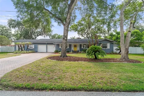 1065 Gregory Drive Maitland FL 32751