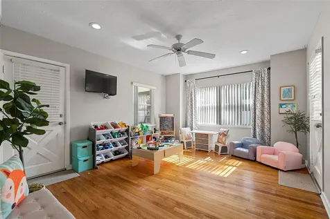 1065 Gregory Drive Maitland FL 32751