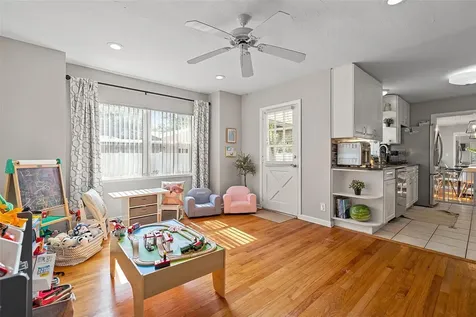 1065 Gregory Drive Maitland FL 32751