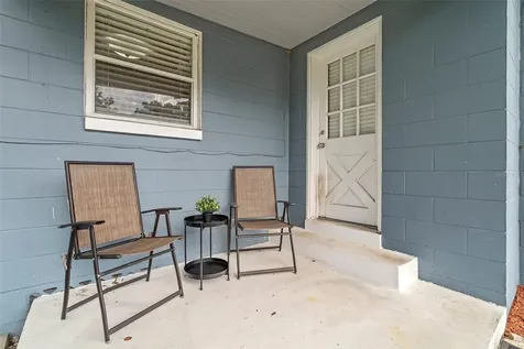 1065 Gregory Drive Maitland FL 32751