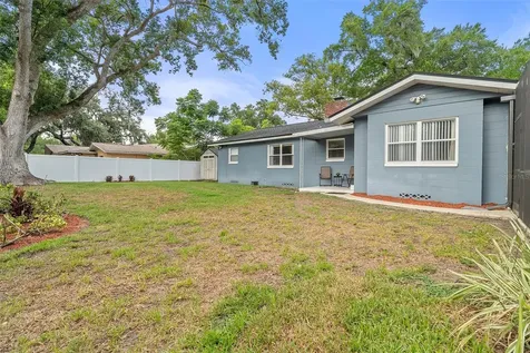 1065 Gregory Drive Maitland FL 32751
