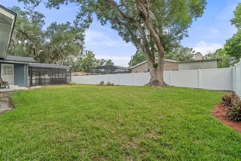 1065 Gregory Drive Maitland FL 32751