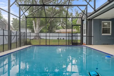 1065 Gregory Drive Maitland FL 32751