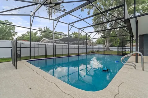 1065 Gregory Drive Maitland FL 32751