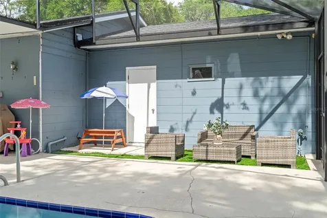 1065 Gregory Drive Maitland FL 32751