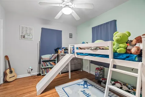 1065 Gregory Drive Maitland FL 32751