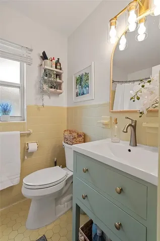 1065 Gregory Drive Maitland FL 32751