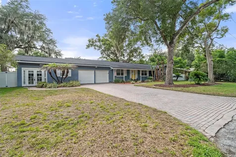 1065 Gregory Drive Maitland FL 32751