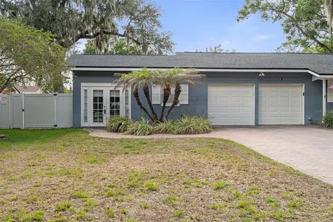 1065 Gregory Drive Maitland FL 32751