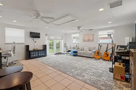 1065 Gregory Drive Maitland FL 32751