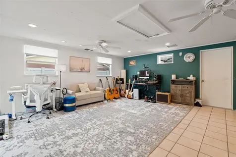 1065 Gregory Drive Maitland FL 32751