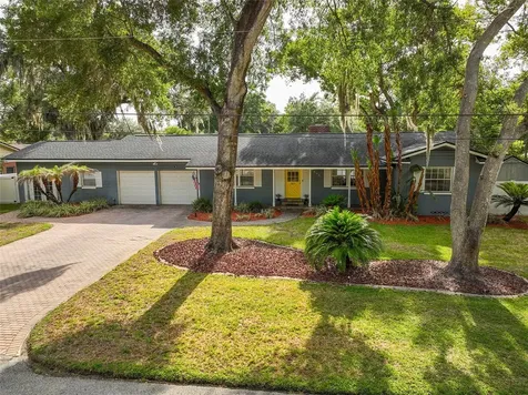 1065 Gregory Drive Maitland FL 32751