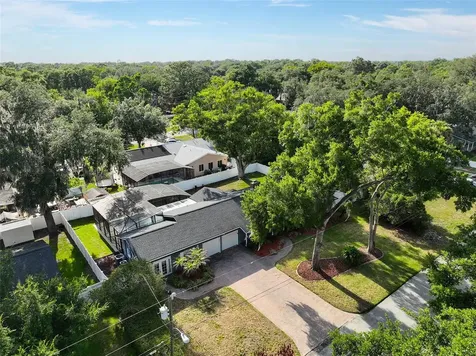 1065 Gregory Drive Maitland FL 32751