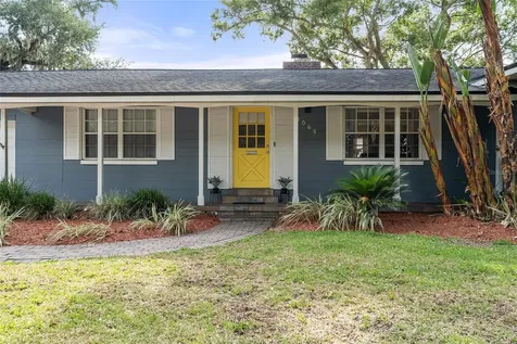1065 Gregory Drive Maitland FL 32751