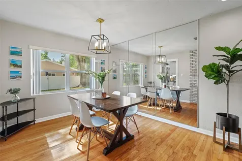 1065 Gregory Drive Maitland FL 32751