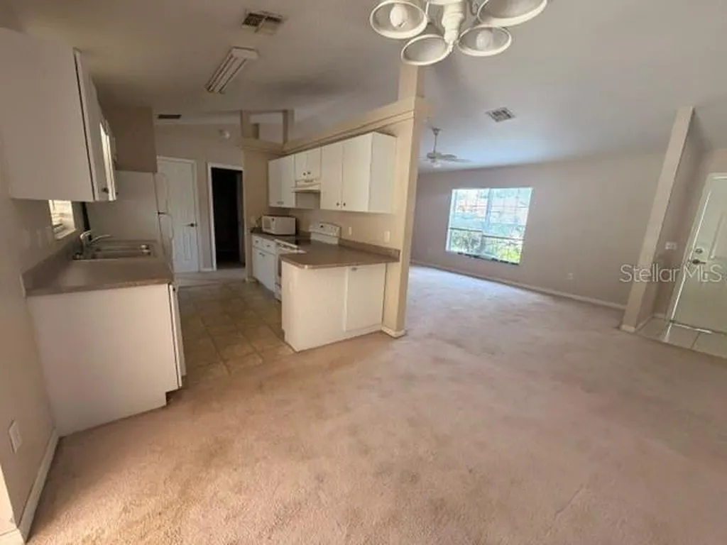 19 Pecan Pass Terrace Ocala FL 34472