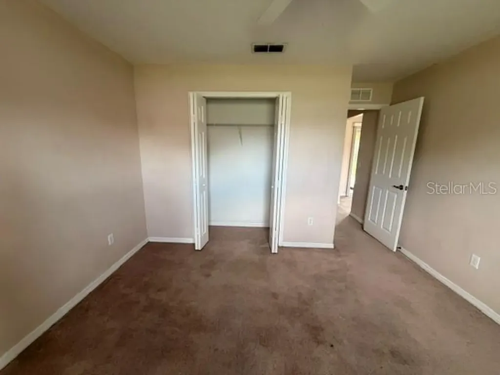 19 Pecan Pass Terrace Ocala FL 34472