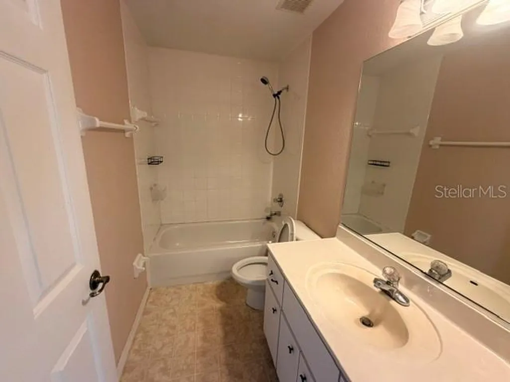 19 Pecan Pass Terrace Ocala FL 34472