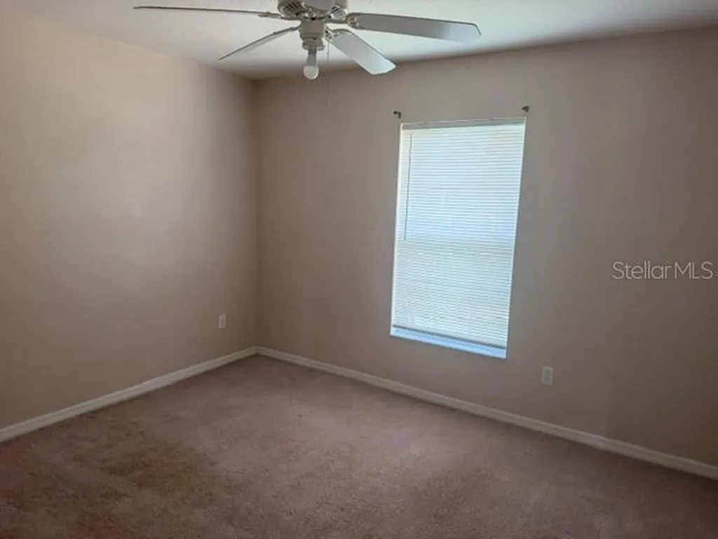 19 Pecan Pass Terrace Ocala FL 34472