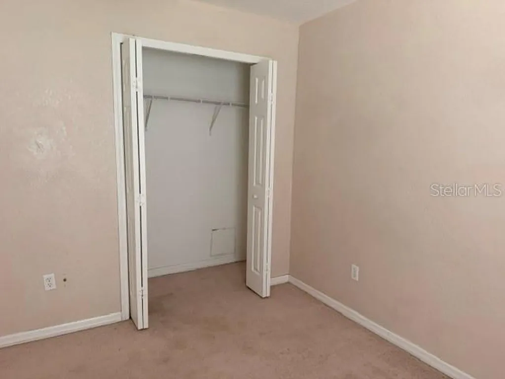 19 Pecan Pass Terrace Ocala FL 34472
