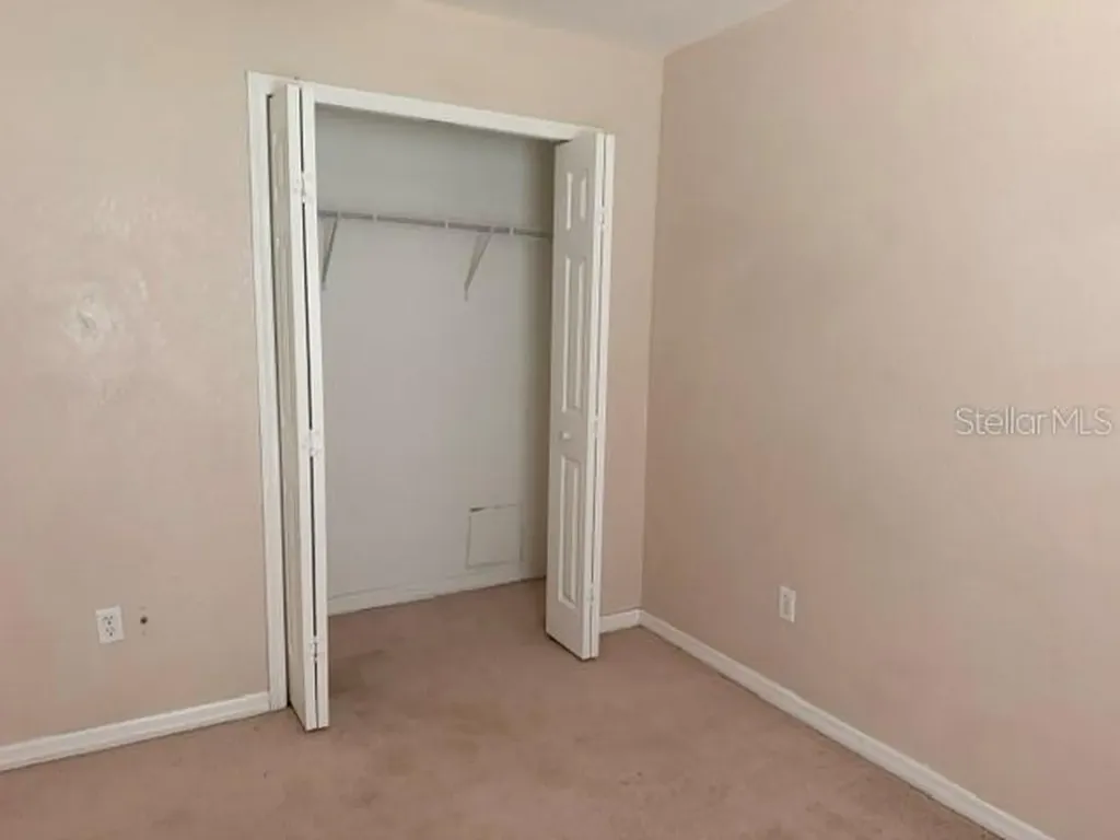 19 Pecan Pass Terrace Ocala FL 34472