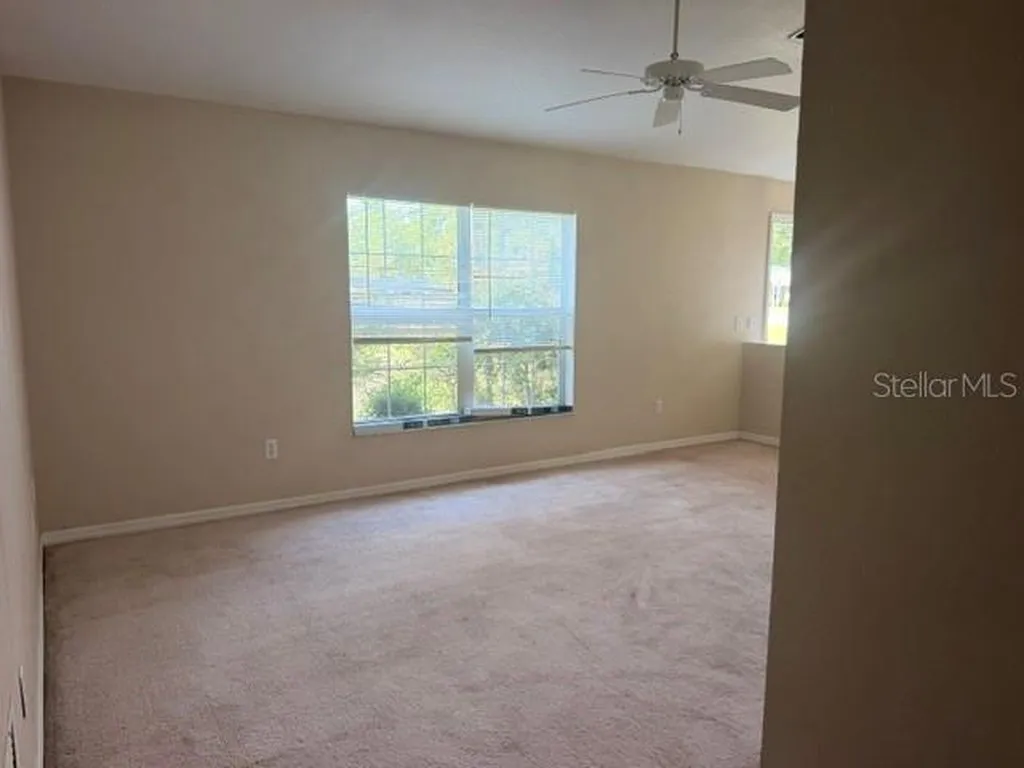 19 Pecan Pass Terrace Ocala FL 34472