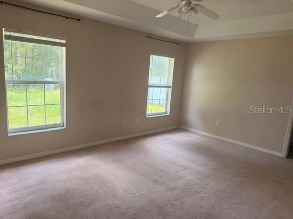 19 Pecan Pass Terrace Ocala FL 34472