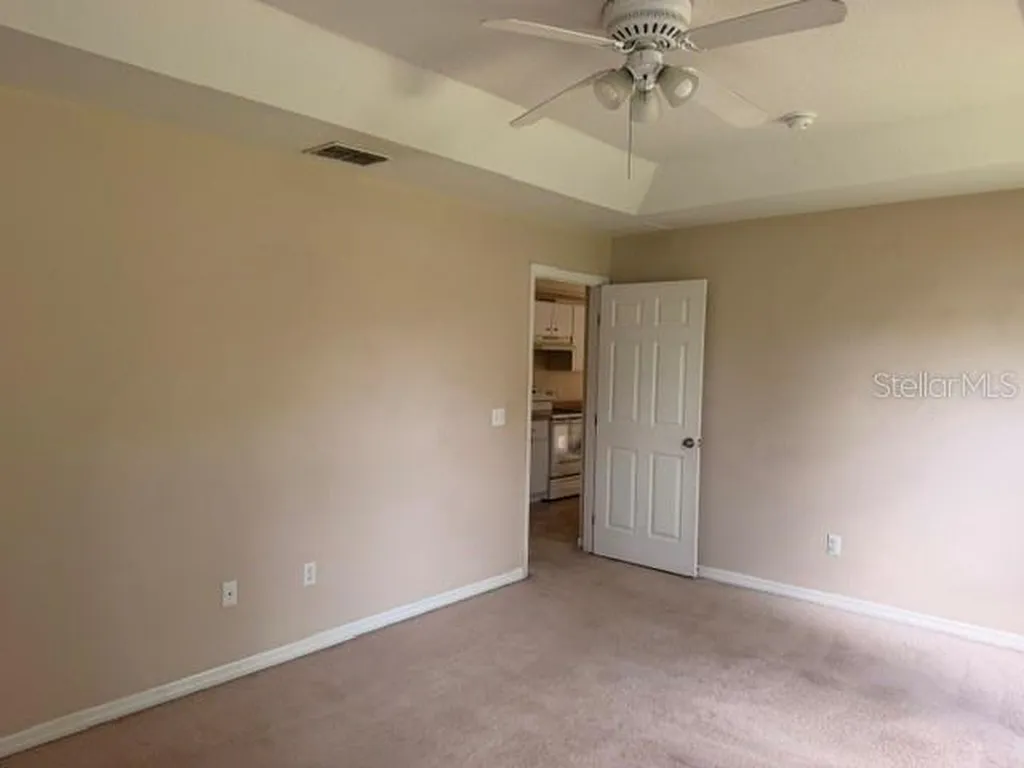 19 Pecan Pass Terrace Ocala FL 34472